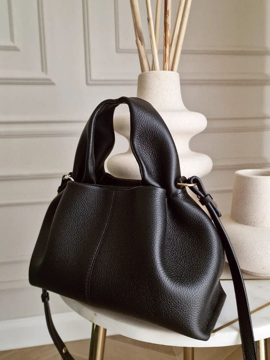Sac Mathilda 