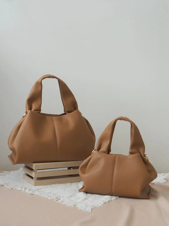 Sac Mathilda 