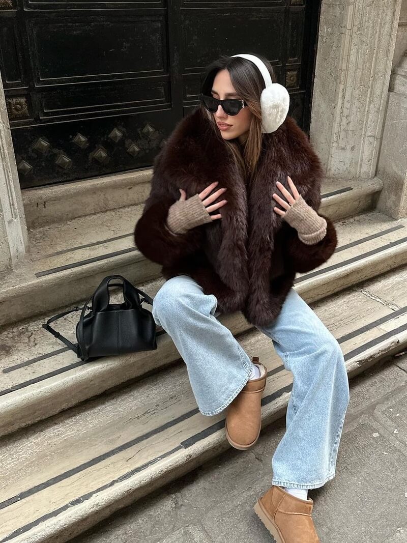 Sac Mathilda 