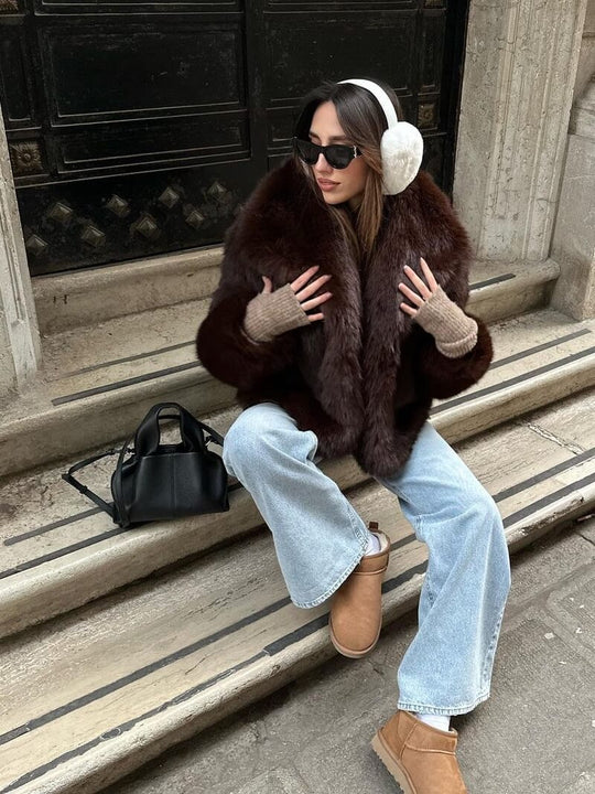 Sac Mathilda 