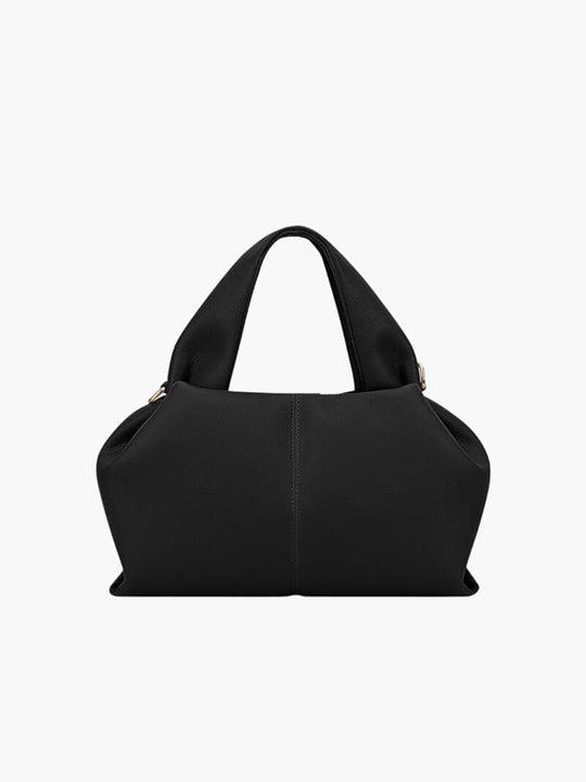 Sac Mathilda 