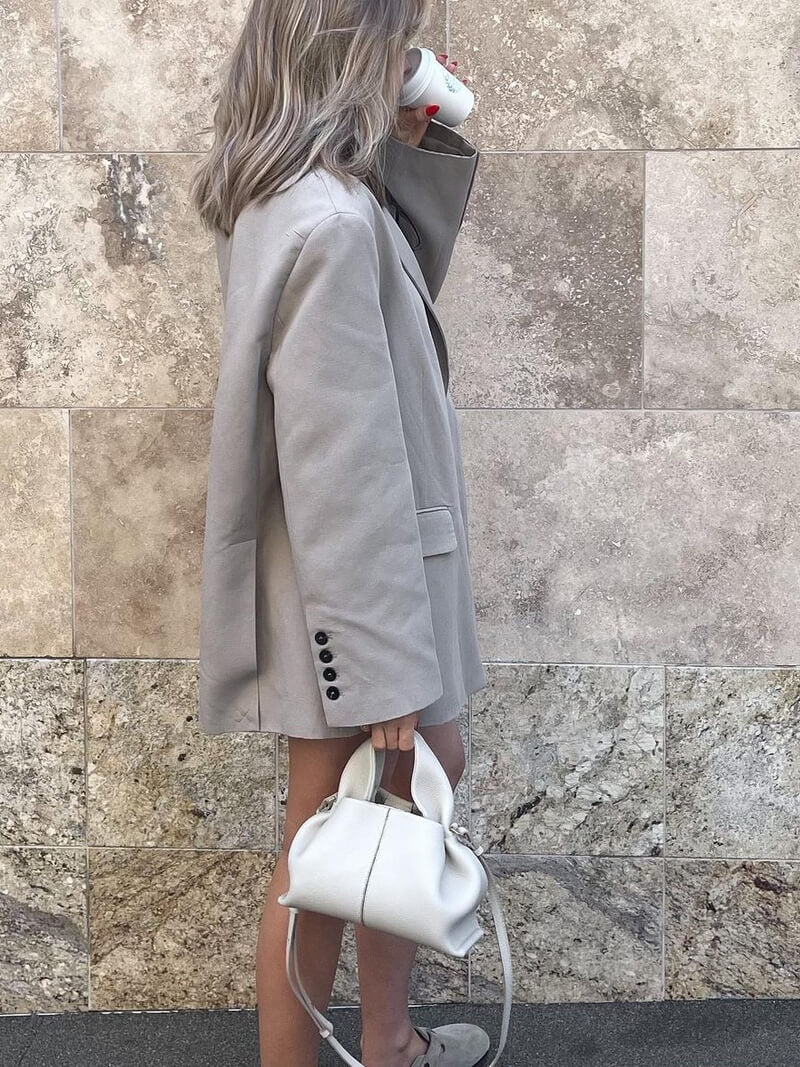 Sac Mathilda 