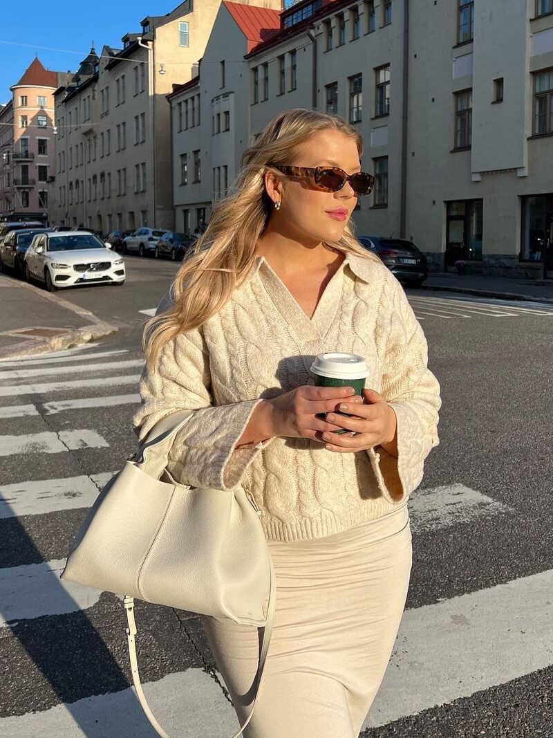 Sac Mathilda 