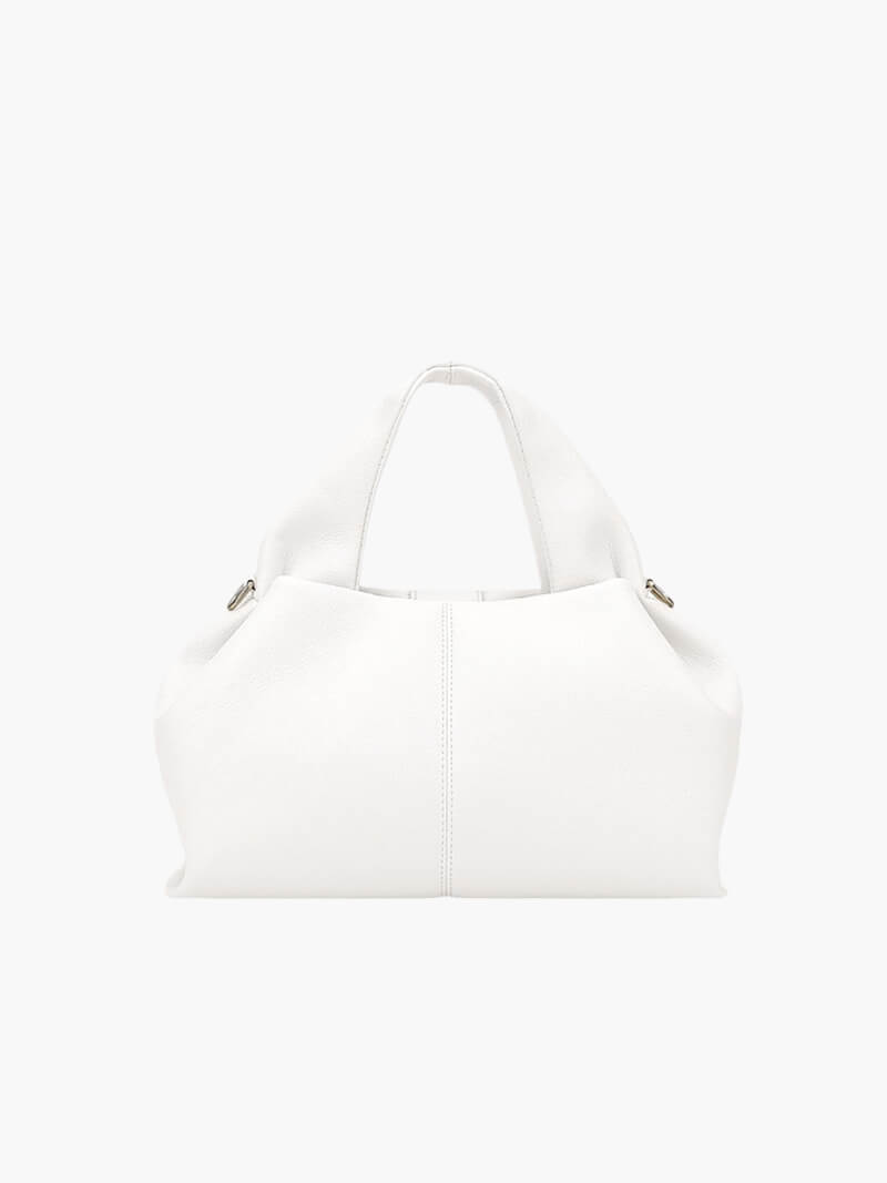 Sac Mathilda 