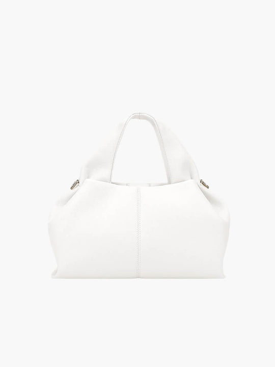 Sac Mathilda 