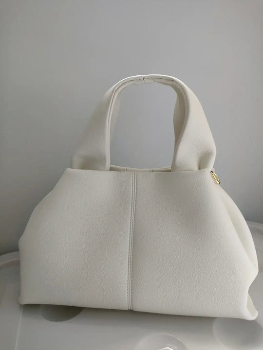 Sac Mathilda 