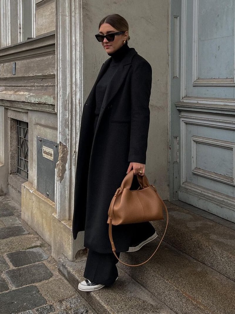 Sac Mathilda 