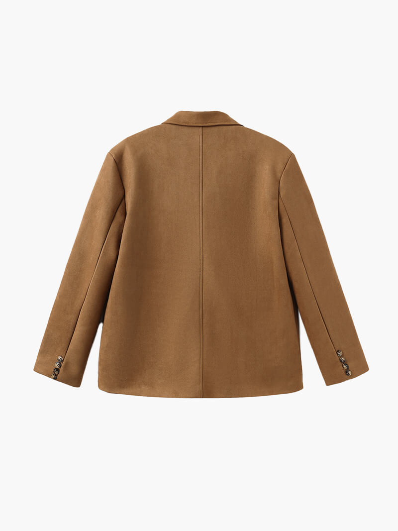 Veste Matilda