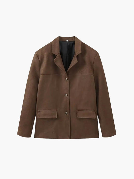 Veste Matilda