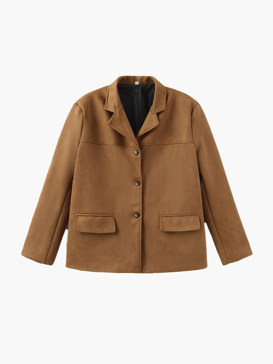 Veste Matilda