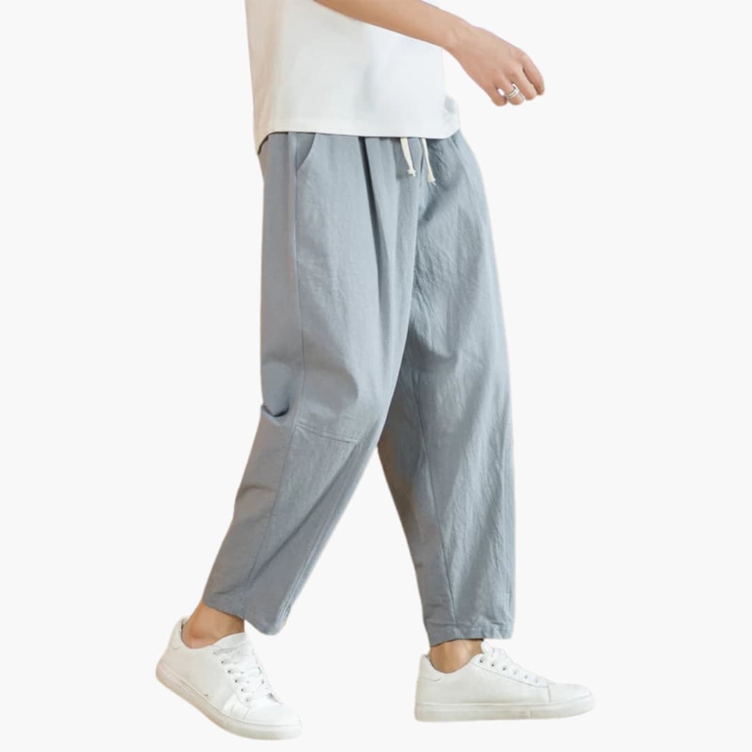 Maximilien | Pantalon