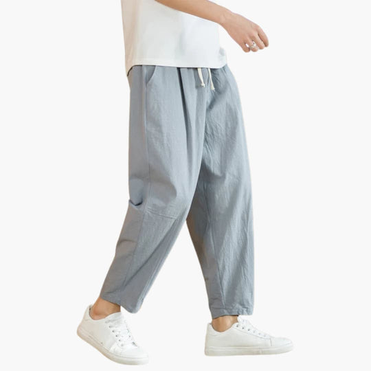 Maximilien | Pantalon