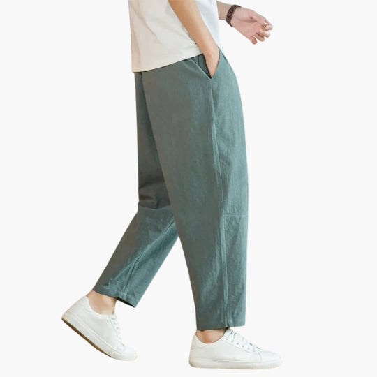 Maximilien | Pantalon