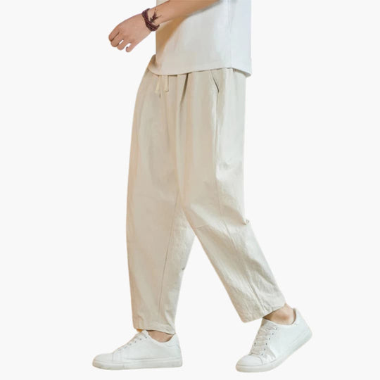 Maximilien | Pantalon