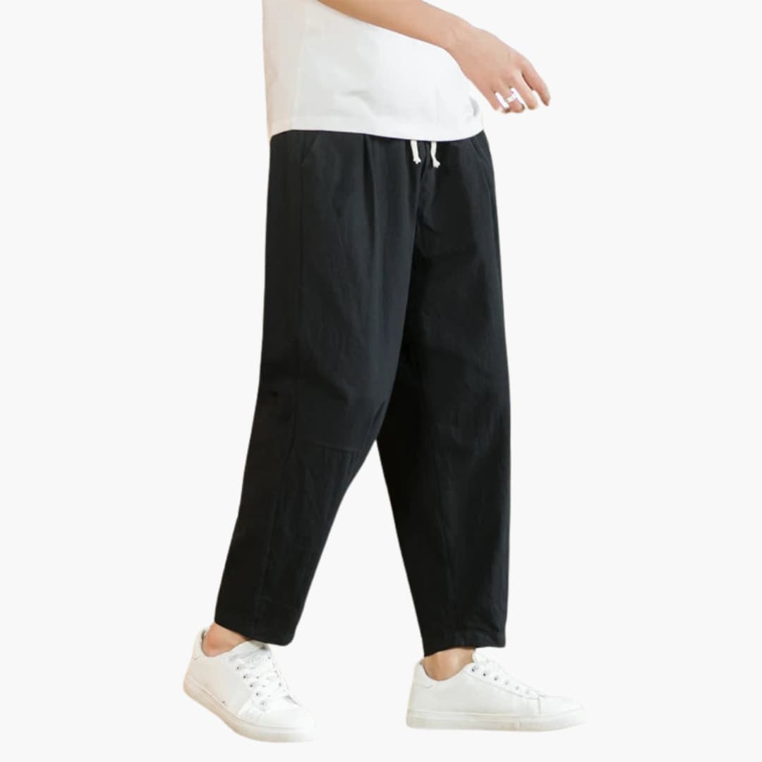 Maximilien | Pantalon