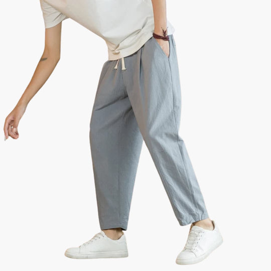 Maximilien | Pantalon