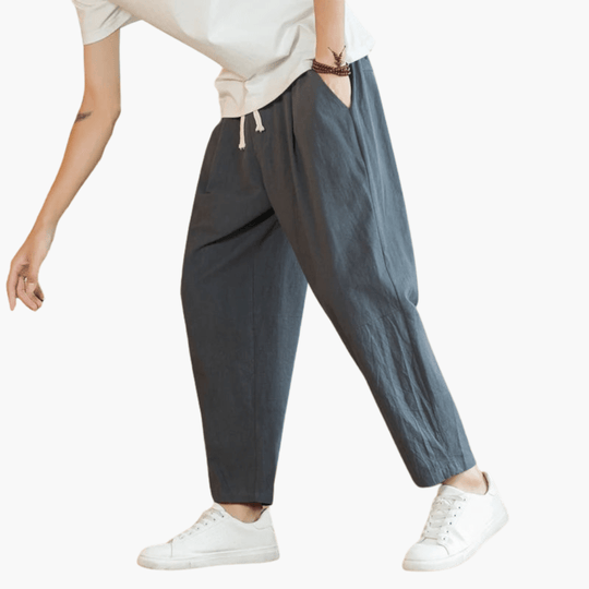 Maximilien | Pantalon