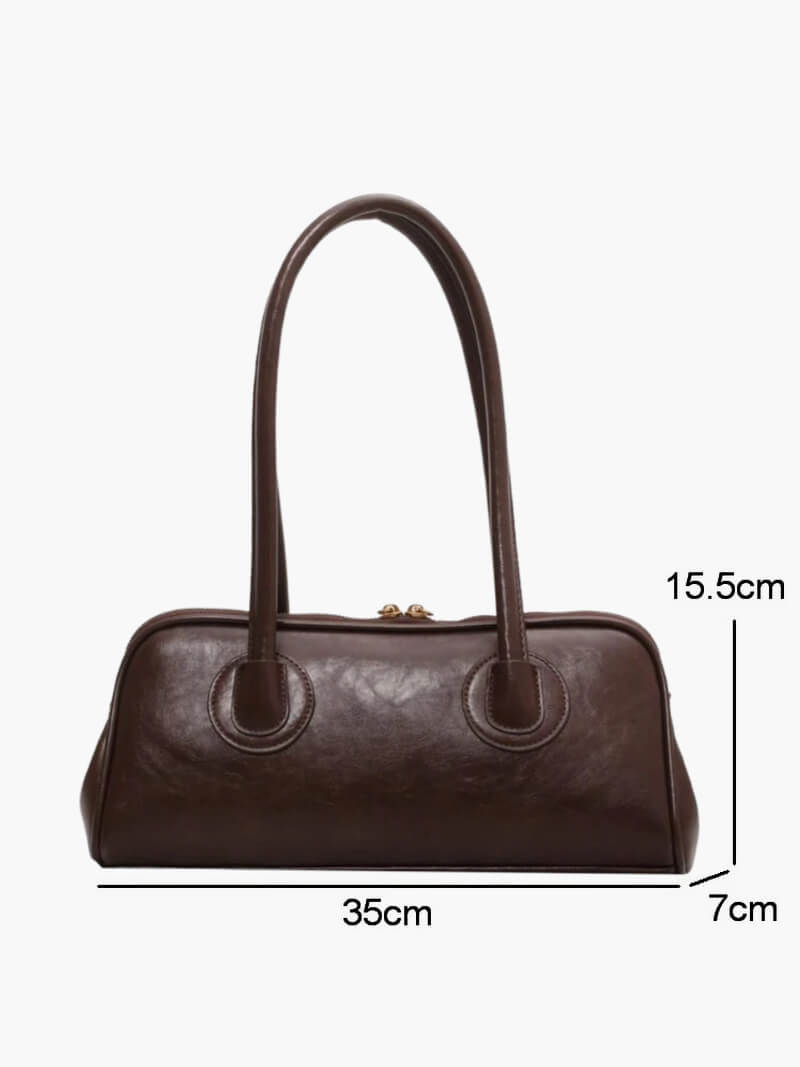 Sac Maya