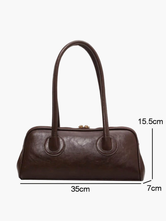 Sac Maya