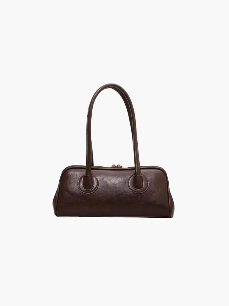 Sac Maya