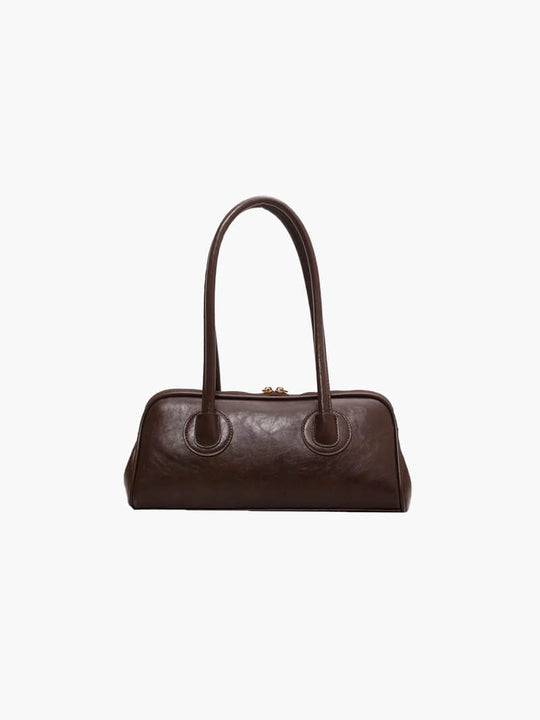 Sac Maya