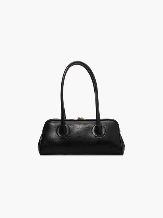 Sac Maya