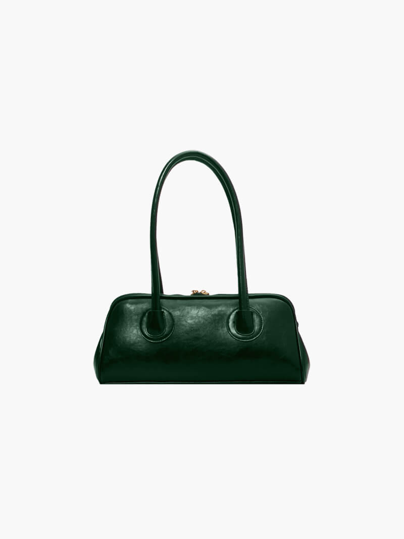 Sac Maya