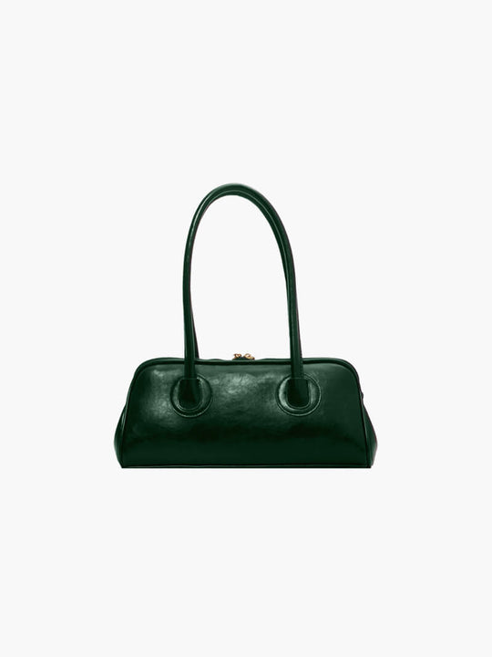 Sac Maya