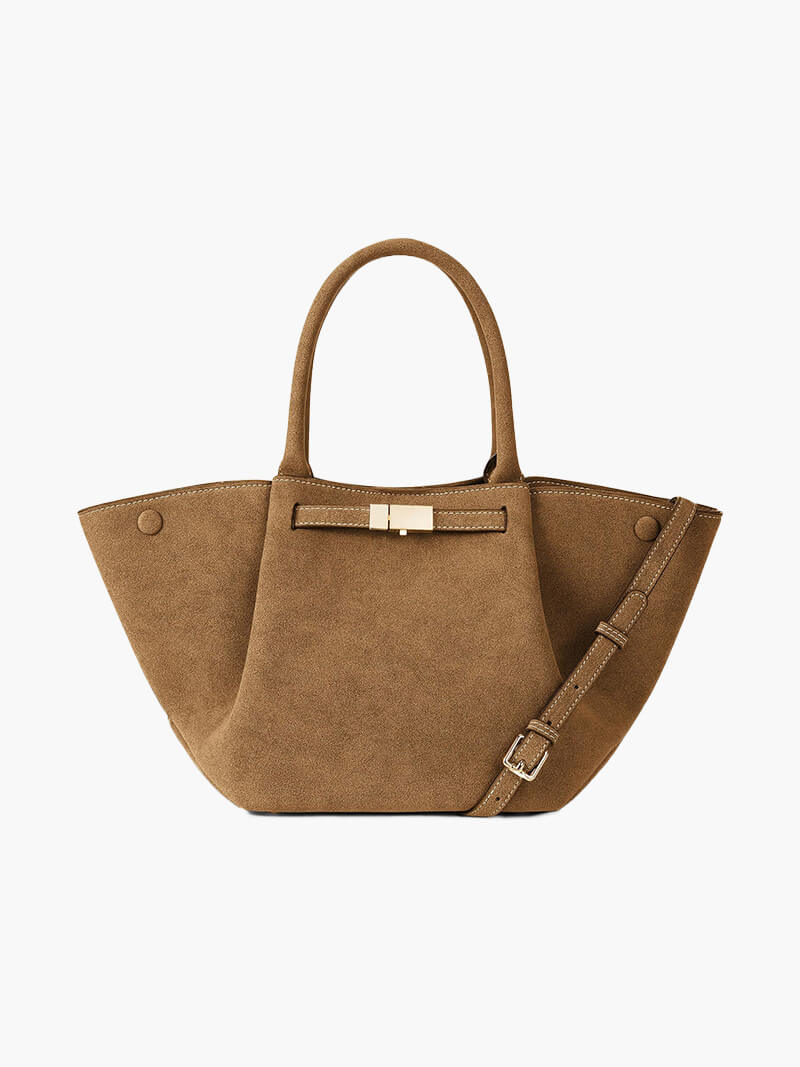 Sac Mélanie