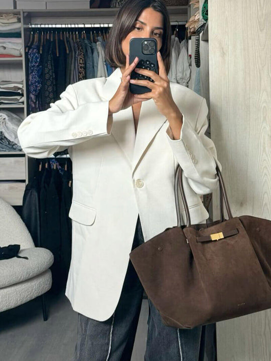 Sac Mélanie