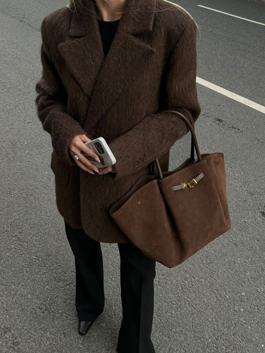 Sac Mélanie