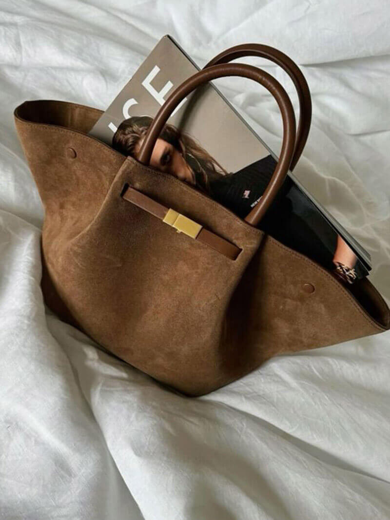 Sac Mélanie