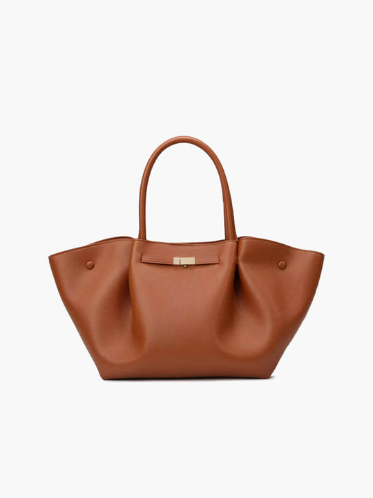 Sac cabas Mélanie