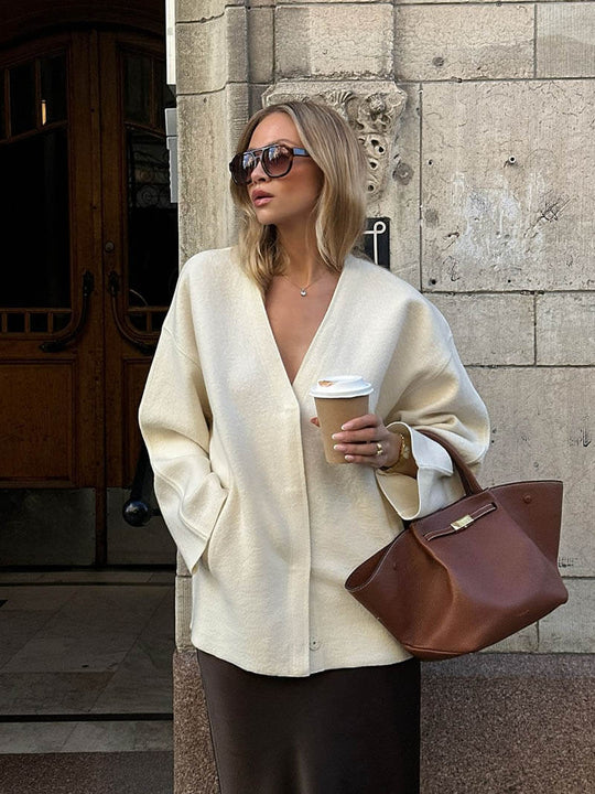 Sac cabas Mélanie