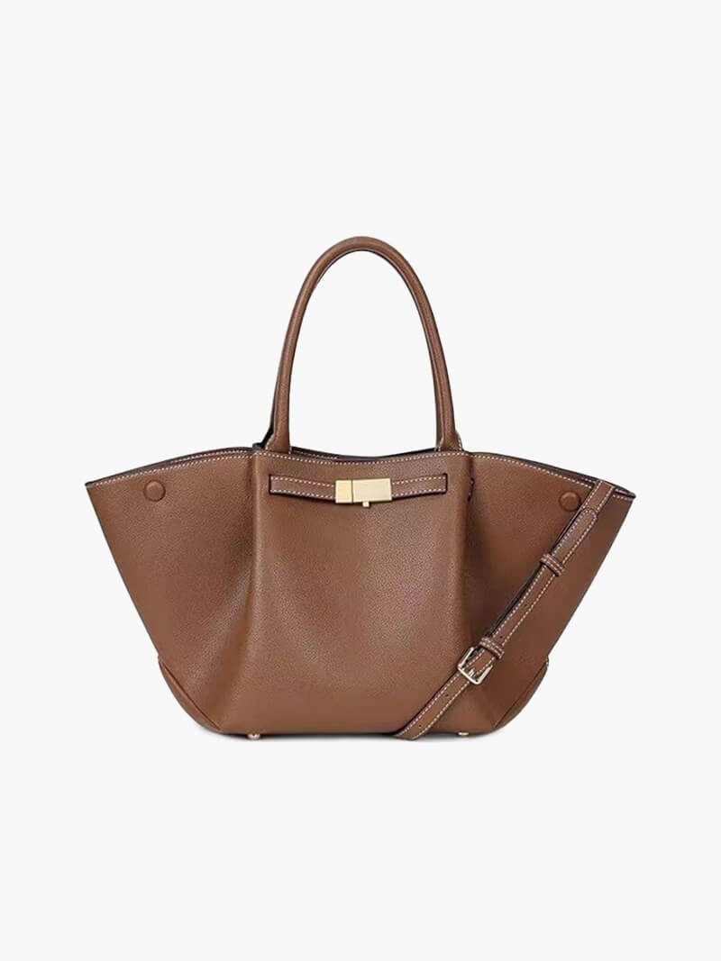 Sac cabas Mélanie