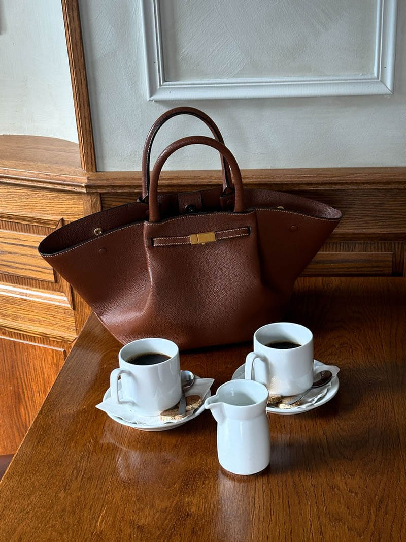 Sac cabas Mélanie