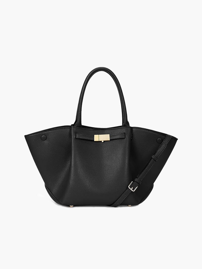 Sac cabas Mélanie
