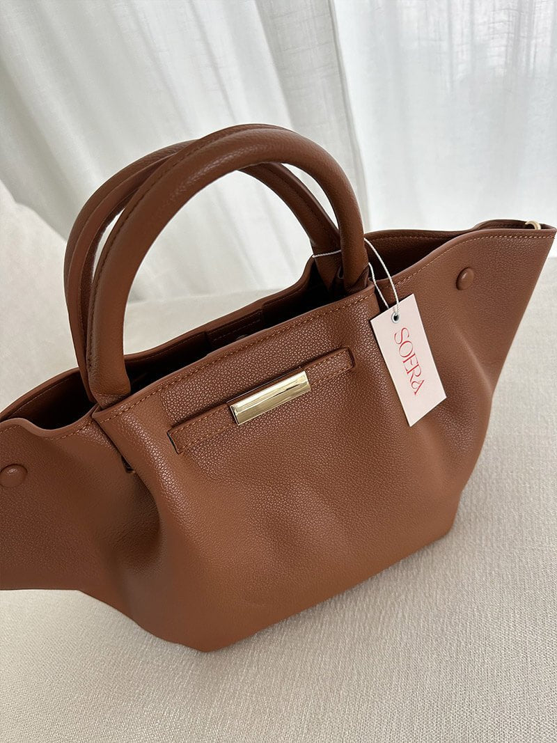 Sac cabas Mélanie