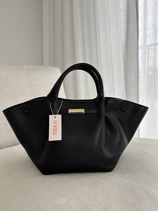 Sac cabas Mélanie