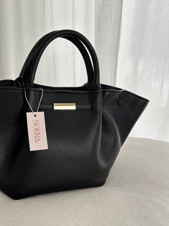 Sac cabas Mélanie