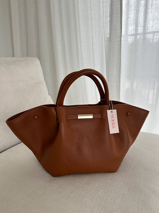 Sac cabas Mélanie