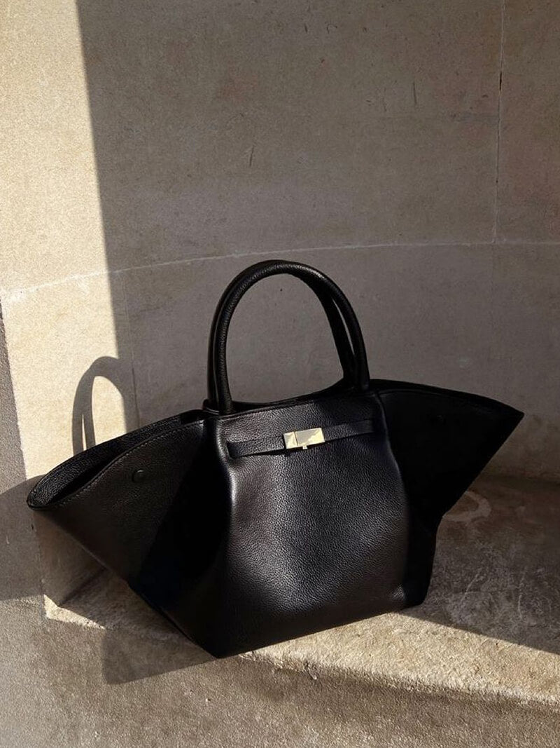 Sac cabas Mélanie