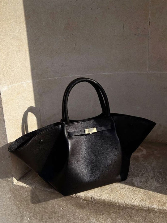 Sac cabas Mélanie