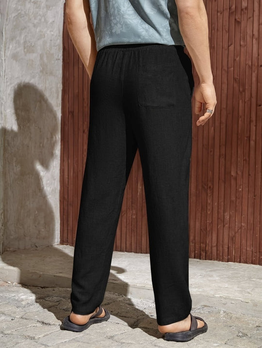 Pantalon d'été Menton