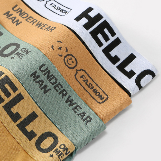 Nouvelle Mesh (3+3 Gratuit)