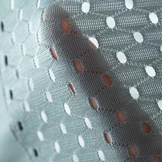 Nouvelle Mesh (3+3 Gratuit)