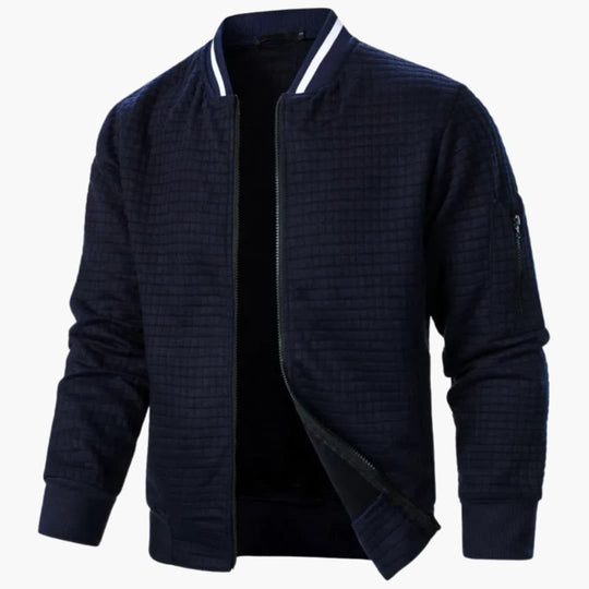 Michael | Veste Premium pour homme