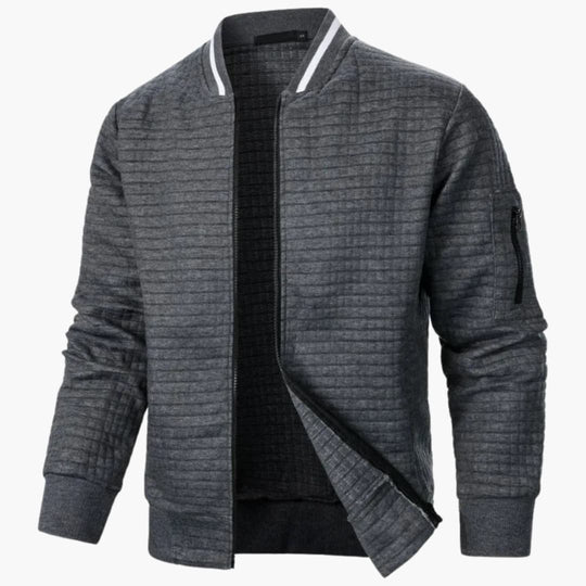 Michael | Veste Premium pour homme