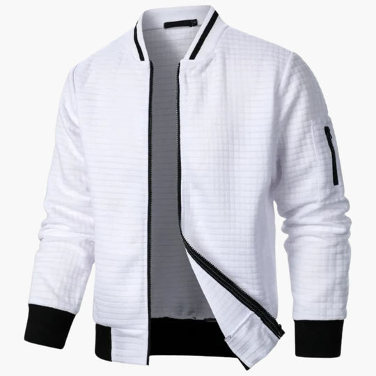 Michael | Veste Premium pour homme