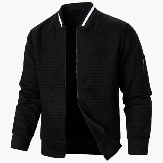 Michael | Veste Premium pour homme